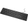 SILVER MONKEY K40 Wired slim keyboard - 741761 - zdjęcie 4